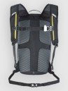 Evoc Ride 8L Backpack
