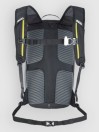 Evoc Ride 8L Backpack