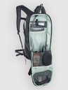 Evoc Ride 8L Backpack