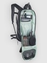 Evoc Ride 8L Backpack