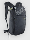 Evoc Ride 8L Backpack