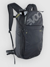 Evoc Ride 8L Backpack