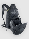 Evoc Ride 8L Backpack
