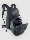 Evoc Ride 8L Backpack