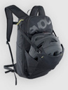 Evoc Ride 8L Backpack