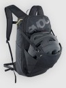 Evoc Ride 8L Backpack