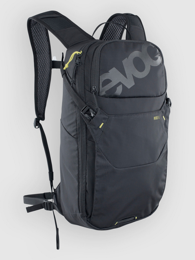 Evoc Ride 8L Backpack