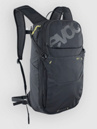 Evoc Ride 8L Backpack