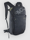 Evoc Ride 8L Backpack