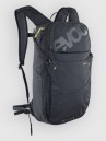 Evoc Ride 8L Backpack