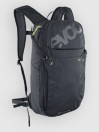 Evoc Ride 8L Backpack