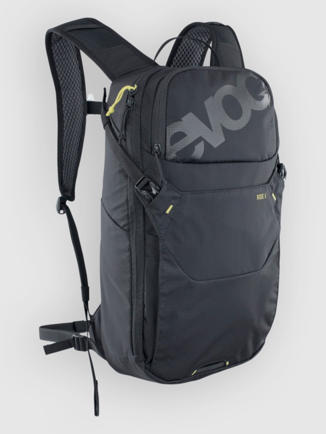 Evoc Ride 8L Backpack