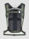 Evoc Ride 8L Backpack