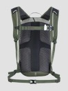 Evoc Ride 8L Backpack