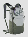 Evoc Ride 8L Backpack