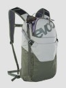 Evoc Ride 8L Backpack