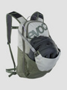 Evoc Ride 8L Rugzak