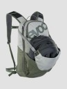 Evoc Ride 8L Backpack