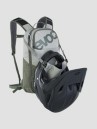 Evoc Ride 8L Backpack