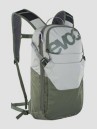Evoc Ride 8L Backpack