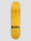 Zero Legacy Ransom 8.25″ Skateboard Deck