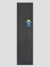 Grizzly Alien Life Form OG Bear Grip