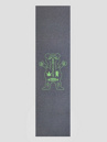 Grizzly Medicine Man OG Bear Griptape