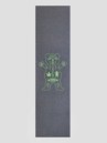 Grizzly Medicine Man OG Bear Griptape