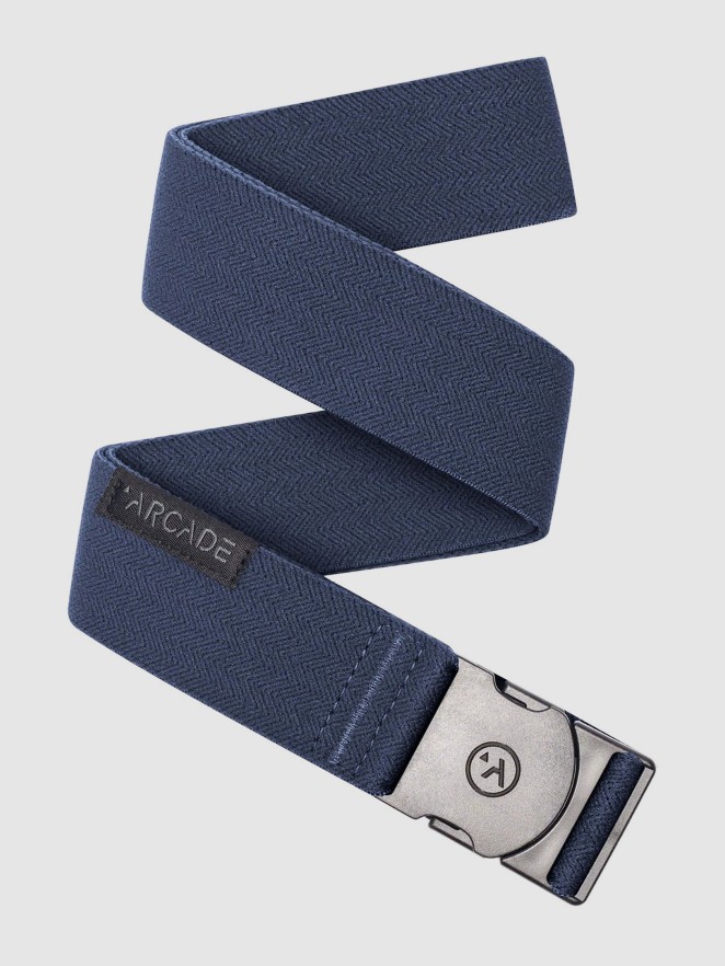 Arcade Belts Ranger Belt