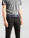 Arcade Belts Ranger Belt