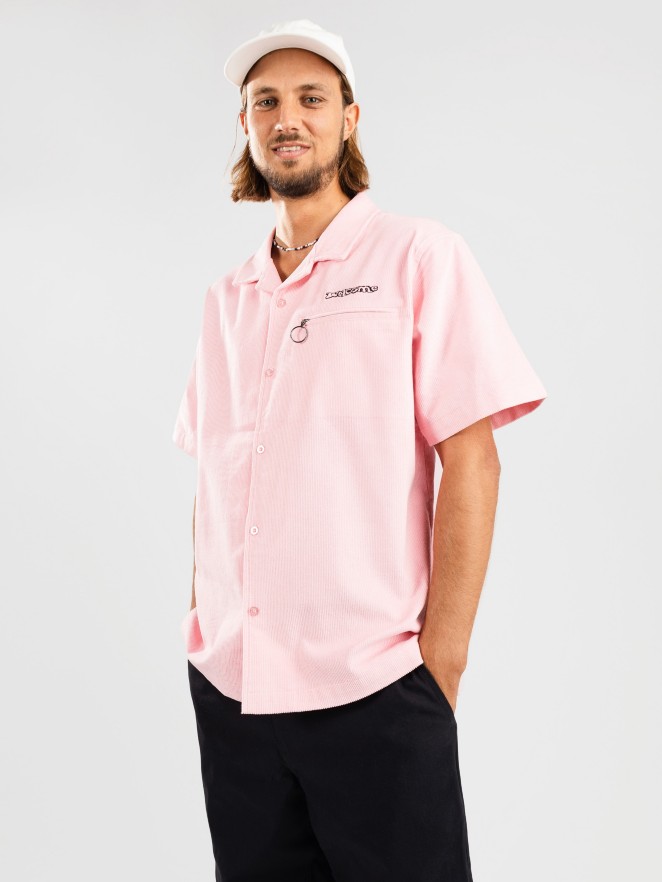 Welcome Recess Corduroy Tricko