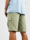 Welcome Chamber Corduroy Cargo Kratasy