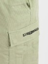 Welcome Chamber Corduroy Cargo Kratasy