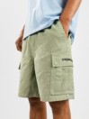 Welcome Chamber Corduroy Cargo Kratasy