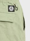 Welcome Chamber Corduroy Cargo Kratasy