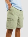 Welcome Chamber Corduroy Cargo Kratasy