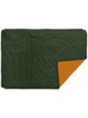 Voited Ripstop Towel