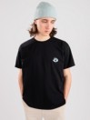 Magenta Plant City T-Shirt