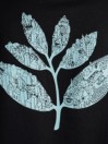Magenta Plant City T-Shirt
