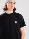 Magenta Plant City T-Shirt