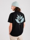 Magenta Plant City T-Shirt