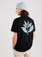 Plant City T-skjorte