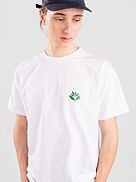 Plant City T-Shirt