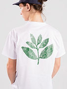 Plant City T-shirt