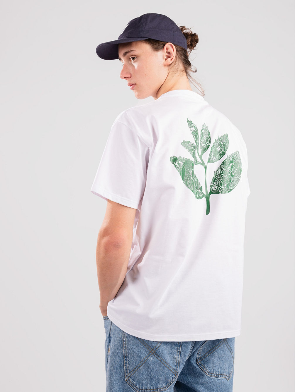 Plant City T-shirt