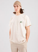 MTN Plant T-Shirt