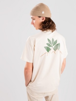 MTN Plant Camiseta