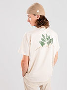 MTN Plant Camiseta