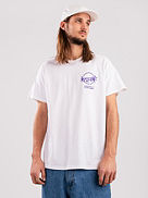 Tali Chain T-shirt