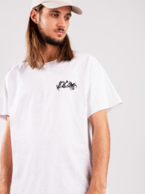 Thumper Camiseta